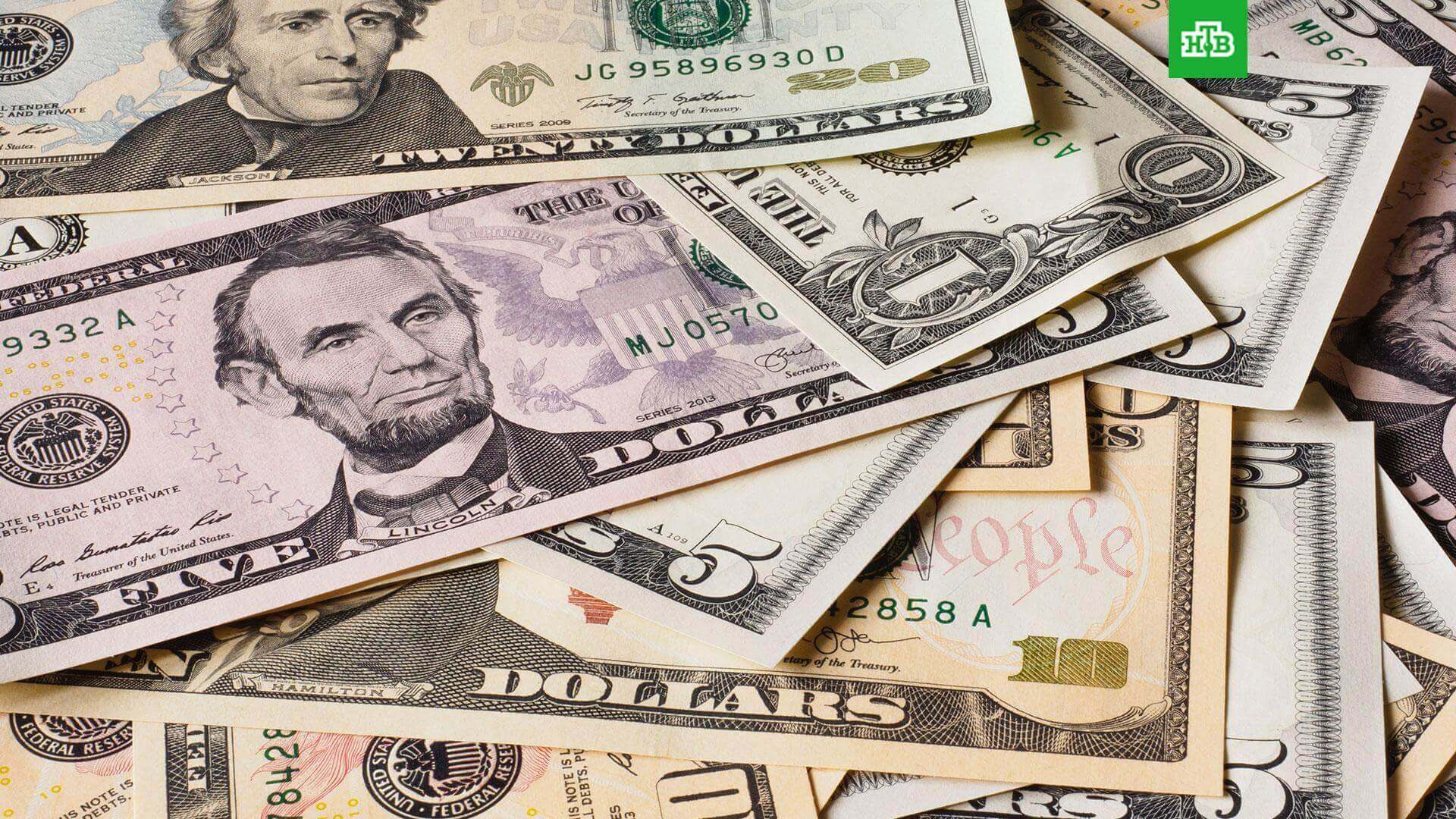 Министры финансов и центробанки стран АСЕАН рассматривают возможность отказа от доллара США, евро и иены