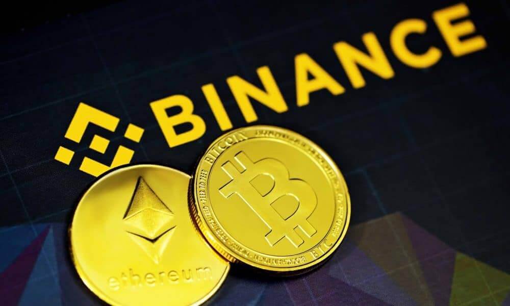 CFTC обвиняет Binance и ее основателя Чанпэна Чжао в умышленном уклонении от федерального закона и управлении незаконной биржей деривативов диджитальных активов
