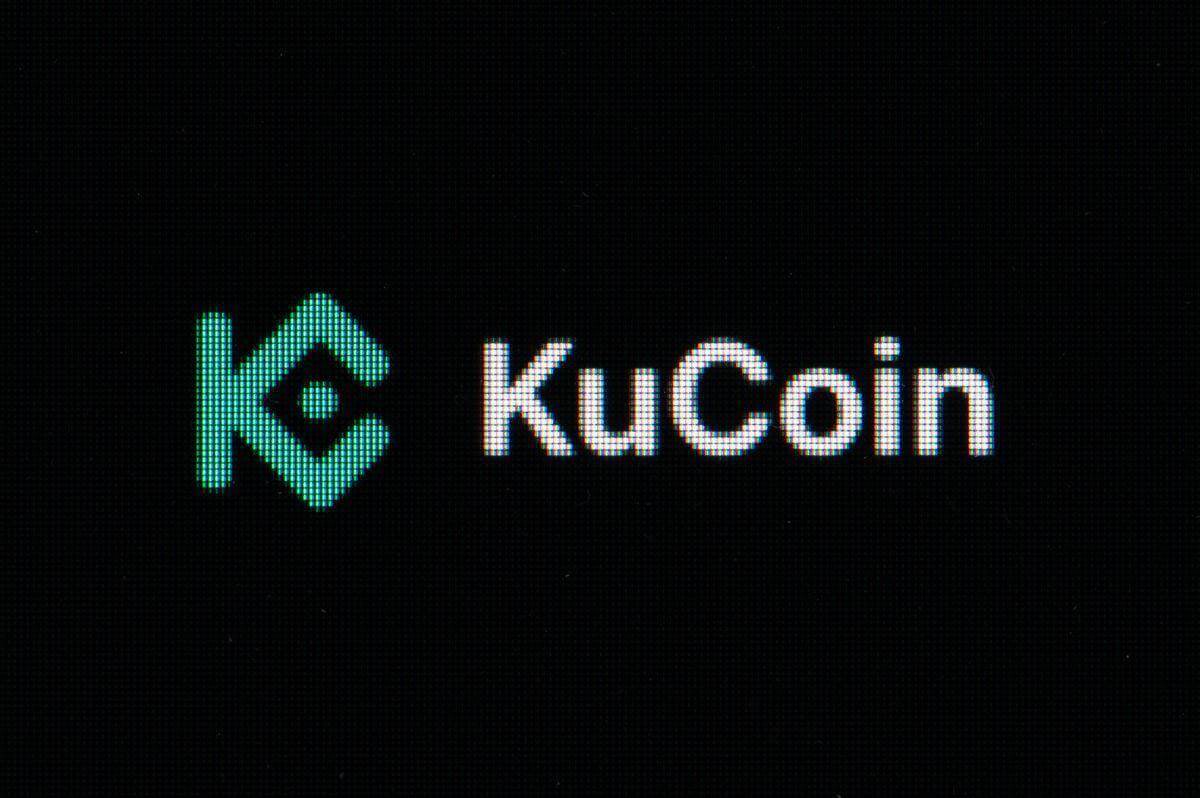  Генеральный прокурор  Нью-Йорка подала иск против биржи KuCoin, в котором утверждается, что ETH является ценной бумагой