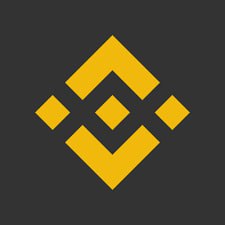 Крупнейшая криптобиржа мира под угрозой в США из-за выдвинутых претензий регуляторов