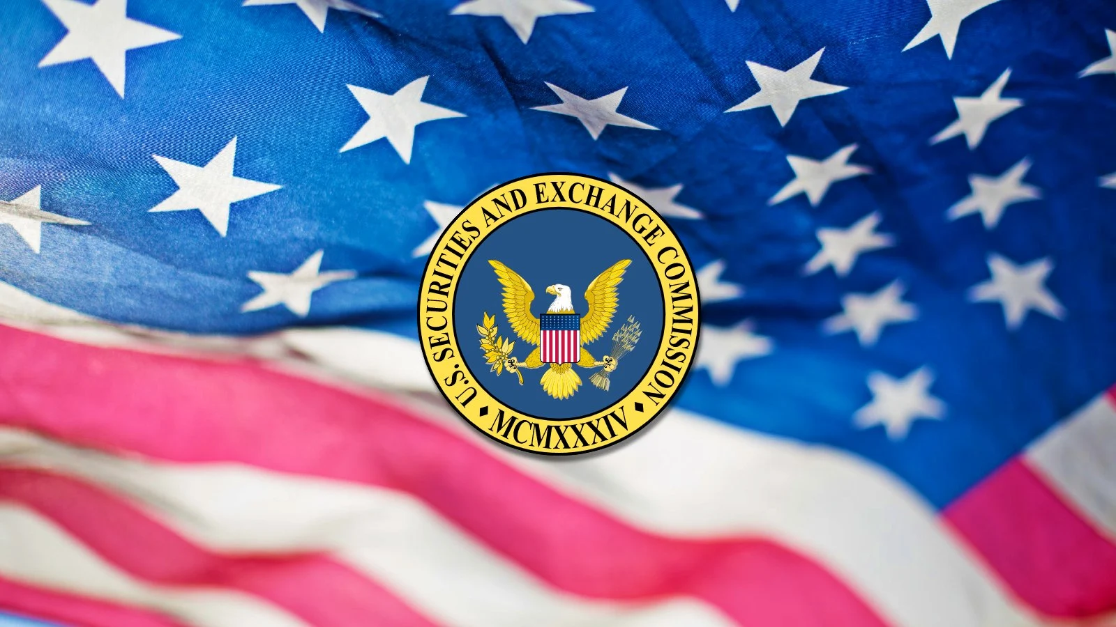 Представитель SEC высказал претензии к Binance.US