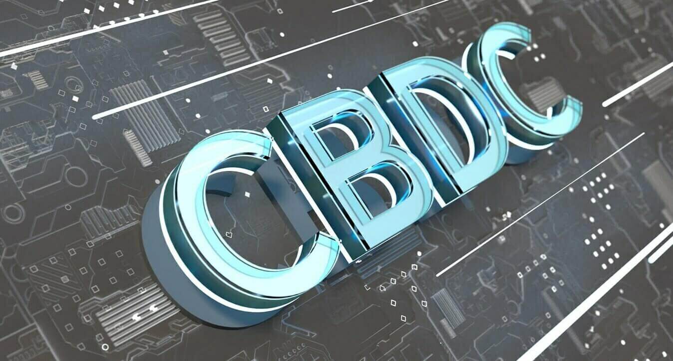 ФРС объявляет о запуске в июле службы FedNow: причины и ожидания 